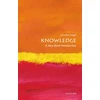 KNYGA Jennifer Nagel Knowledge