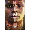KNYGA Jennifer Nansubuga Makumbi Kintu