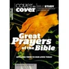 KNYGA Jennifer Oldroyd Great Prayers of the Bible