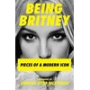 KNYGA Jennifer Otter Bickerdike Being Britney