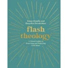 KNYGA Jennifer Randle Flash Theology