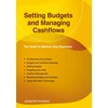 KNYGA Jennifer Rhodes Setting Budgets and Managing Cashflows