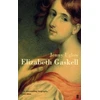 KNYGA Jennifer S Uglow Elizabeth Gaskell
