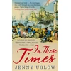 KNYGA Jennifer S Uglow In These Times