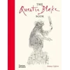 KNYGA Jennifer S Uglow Quentin Blake Book