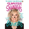 KNYGA Jennifer Saunders Bonkers