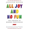 KNYGA Jennifer Senior All Joy and No Fun