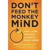 KNYGA Jennifer Shannon Don't Feed the Monkey Mind