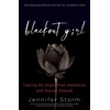 KNYGA Jennifer Storm Blackout Girl