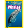 KNYGA Jennifer Szymanski Whales