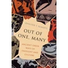 KNYGA Jennifer T Roberts Out of One, Many, Ancient Greek Ways of Thought and Culture