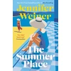 KNYGA Jennifer Weiner Summer Place, The perfect beach read for 2023