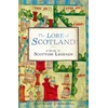 KNYGA Jennifer Westwood Lore of Scotland
