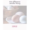 KNYGA Jennifer Wong time difference