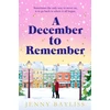 KNYGA Jenny Bayliss December to Remember