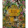KNYGA Jenny Broom Wonder Garden
