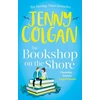 KNYGA Jenny Colgan Bookshop on the Shore