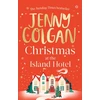 KNYGA Jenny Colgan Christmas at the Island Hotel