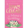 KNYGA Jenny Colgan Island Wedding