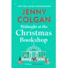 KNYGA Jenny Colgan Midnight at the Christmas Bookshop