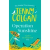 KNYGA Jenny Colgan Operation Sunshine