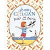KNYGA Jenny Colgan Polly and the Puffin, Book 1