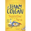 KNYGA Jenny Colgan Sunrise by the Sea