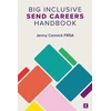 KNYGA Jenny Connick Big Inclusive SEND Careers Handbook