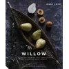 KNYGA Jenny Crisp Willow, A Guide to Growing and Harvesting - Plus 20 Beautiful Woven Projects