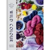 KNYGA Jenny Dean Wild Colour
