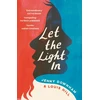 KNYGA Jenny Downham Let the Light In