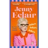 KNYGA Jenny Eclair Jokes, Jokes, Jokes, My Very Funny Memoir
