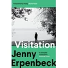 KNYGA Jenny Erpenbeck Visitation
