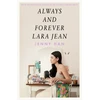 KNYGA Jenny Han Always and Forever, Lara Jean