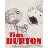 KNYGA Jenny He Tim Burton