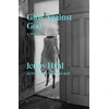 KNYGA Jenny Hval Girls Against God