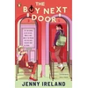KNYGA Jenny Ireland Boy Next Door