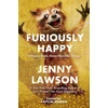 KNYGA Jenny Lawson Furiously Happy