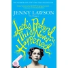 KNYGA Jenny Lawson Let's Pretend This Never Happened