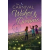 KNYGA Jenny Lundquist Carnival of Wishes & Dreams