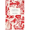 KNYGA Jenny March Penguin Book of Classical Myths