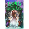 KNYGA Jenny Mclachlan Dead Good Detectives