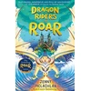 KNYGA Jenny Mclachlan Dragon Riders of Roar
