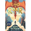 KNYGA Jenny Mclachlan Land of Roar