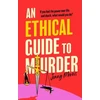 KNYGA Jenny Morris Ethical Guide To Murder