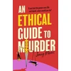 KNYGA Jenny Morris Ethical Guide To Murder