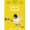 KNYGA Jenny Mustard Okay Days, 'A joyous ode to being in love' - Stylist