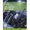 KNYGA Jenny Phillips ALAN BTEC Nationals Information Technology Student Book + Activebook: For the 2016 specifications