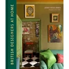 KNYGA Jenny Rose Innes British Designers At Home