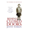 KNYGA Jenny Tomlin Behind Closed Doors